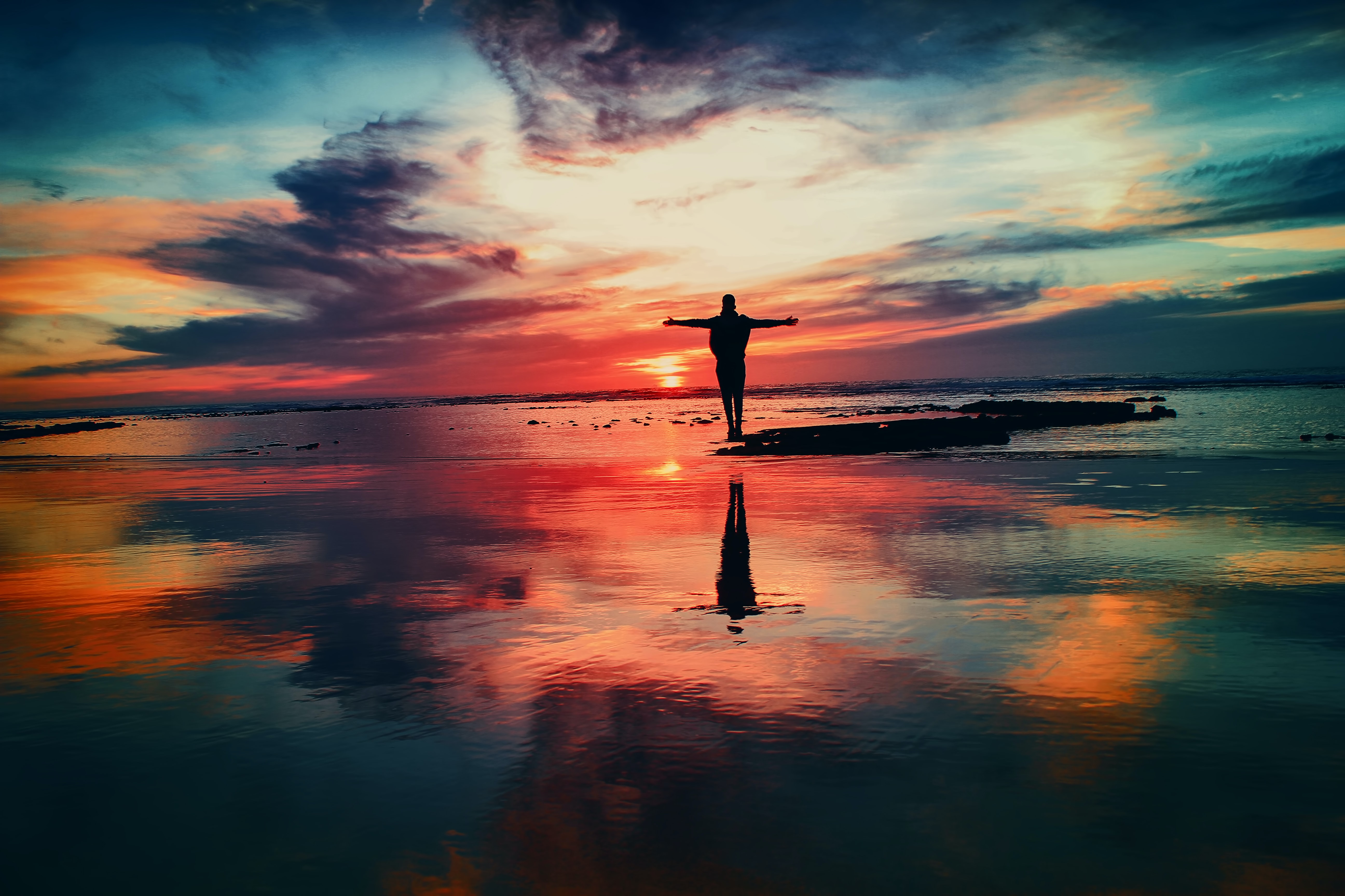 Facilitating Organisational Change