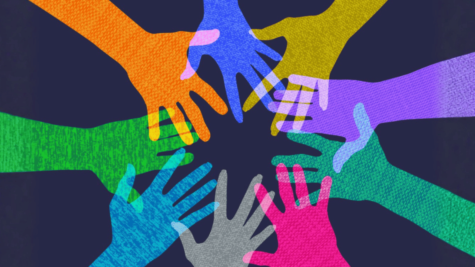Inclusion Bases: How Building Intrinsic Motivation Can Enhance Belonging