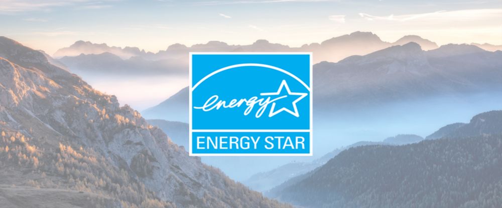 ENERGY STAR