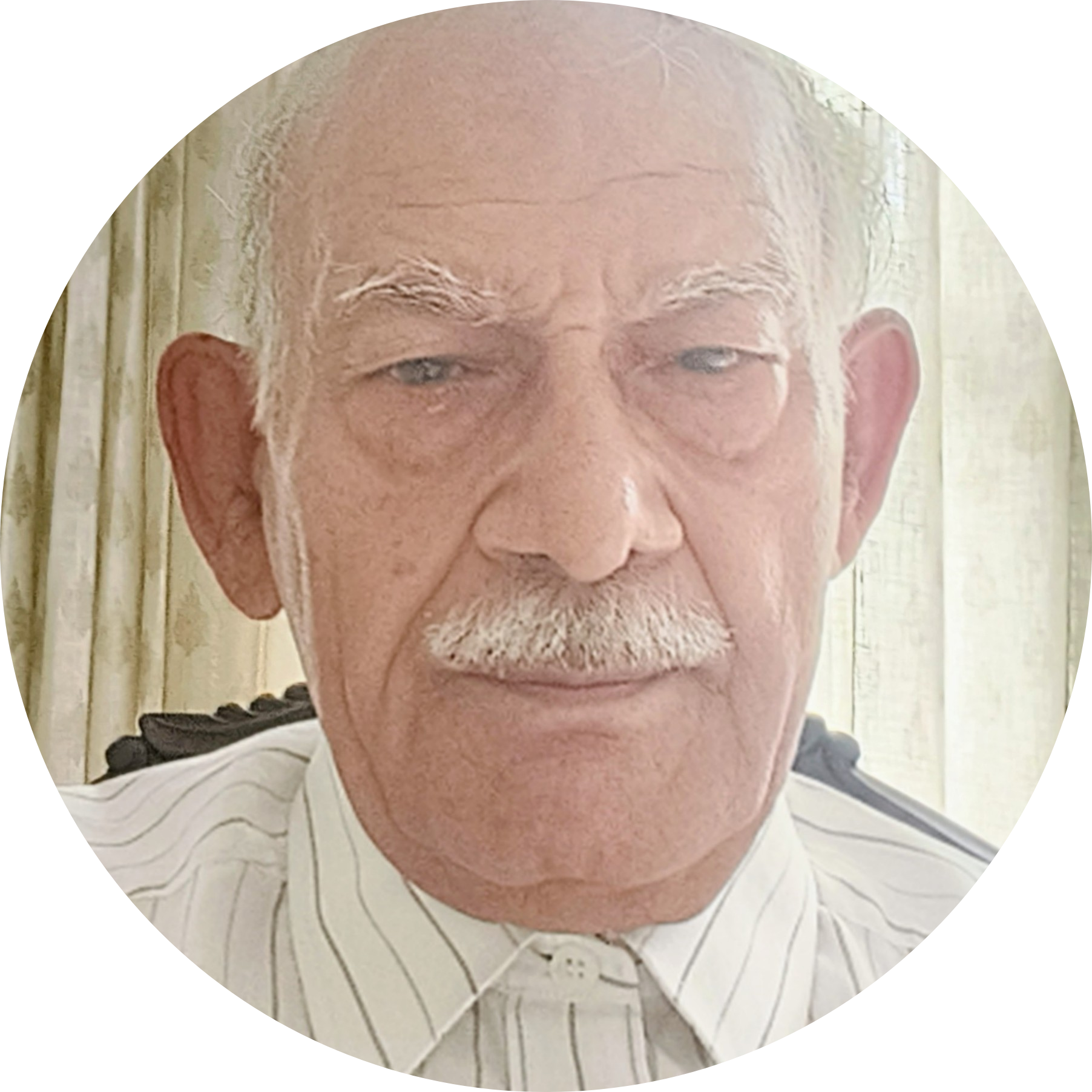 Go to the profile of Vijay Khanna