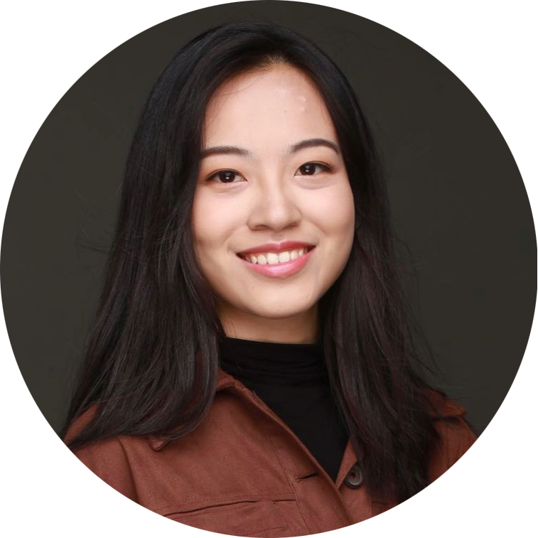 Wenyi Hu | Research Communities by Springer Nature