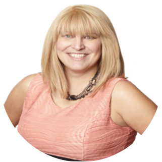 Go to the profile of Christina Cruzeiro