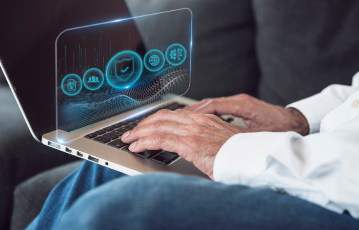 Machine Learning in Test Automation: Transforming Software Testing