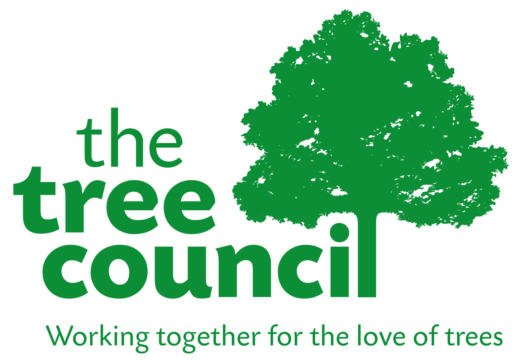 New job opportunity! Finance & Administration Officer at The Tree Council