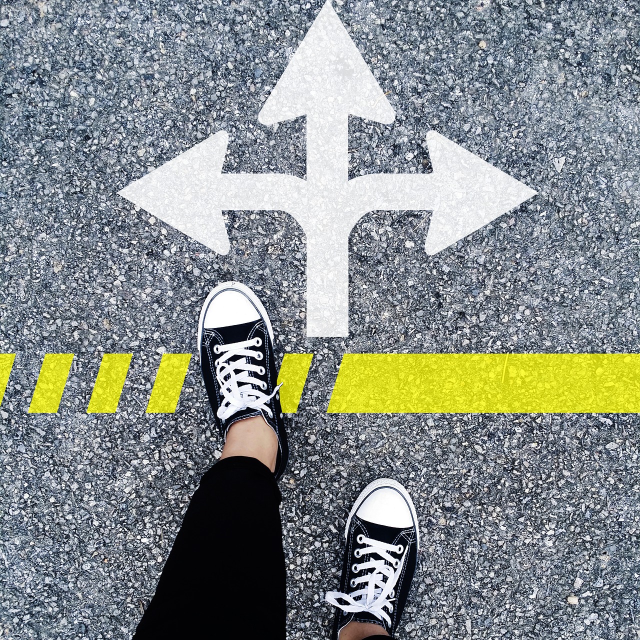 To be or not to be a postdoctoral fellow