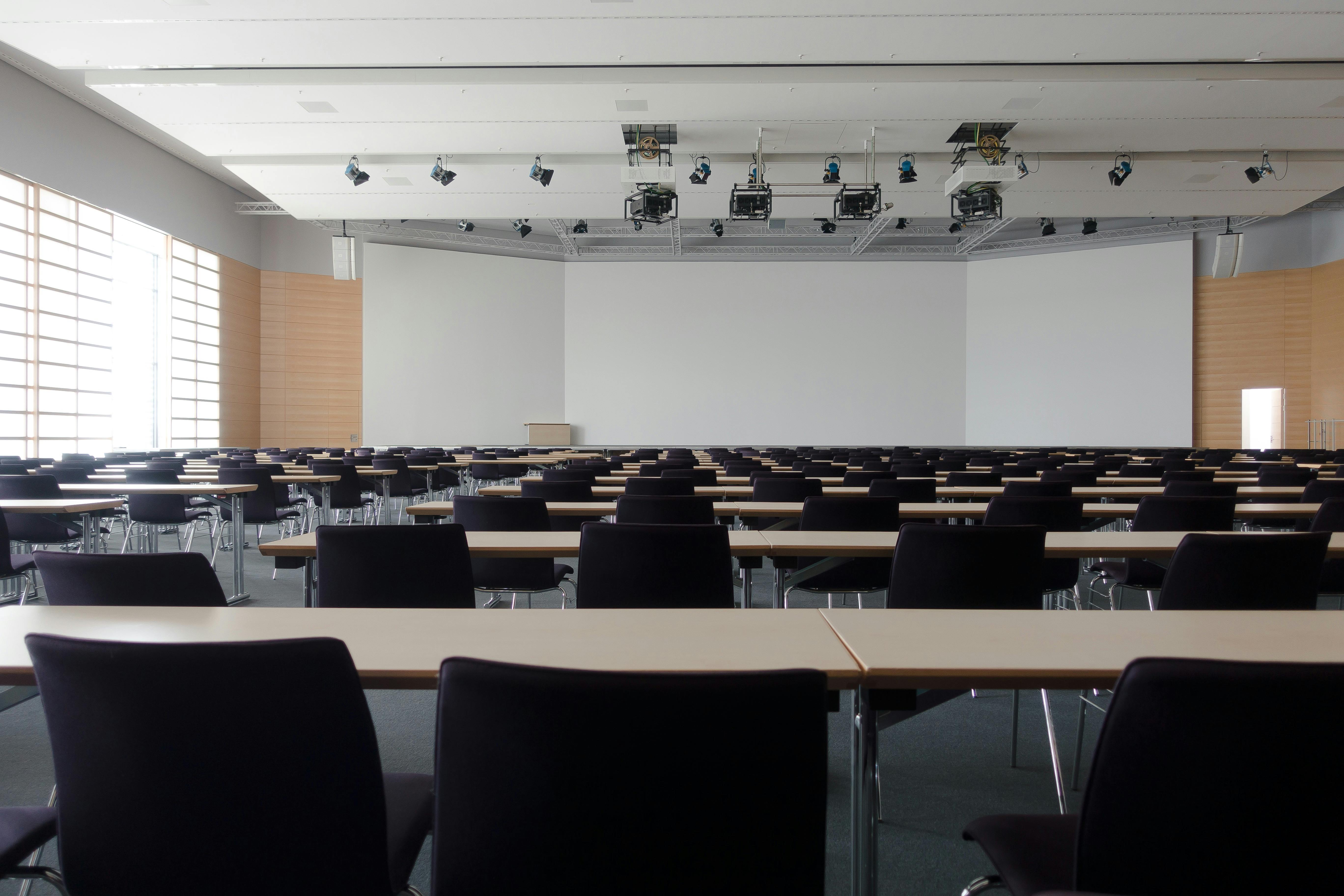 Schools Adapt to Remote Learning Environments with AV Technologies