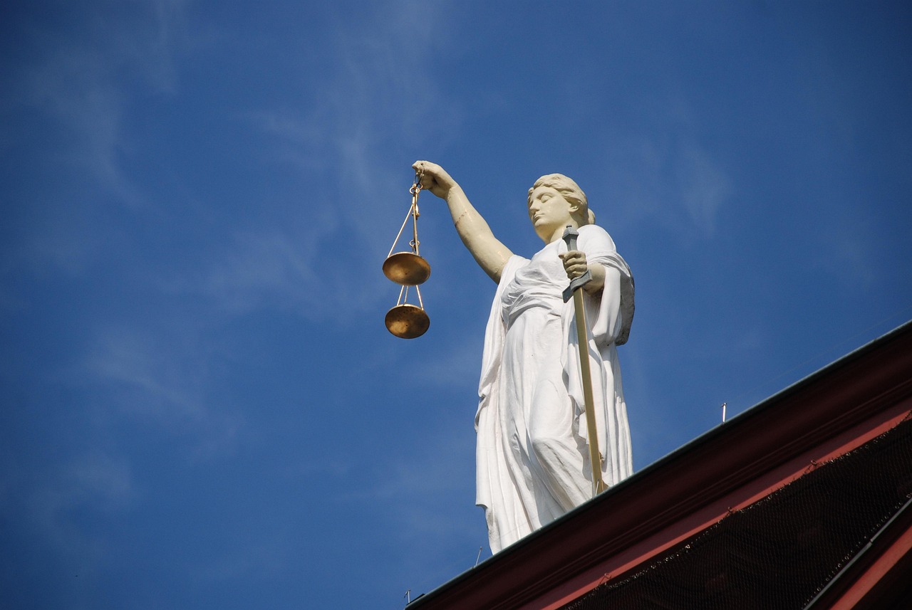 Why AI Fails at Lawmaking: A Journey Through Judgment, Justice, and Human Limits