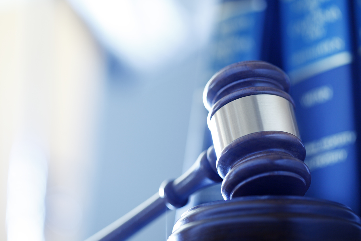 Australia: Proposed Law Would Increase Enforcement of Immigration Rules