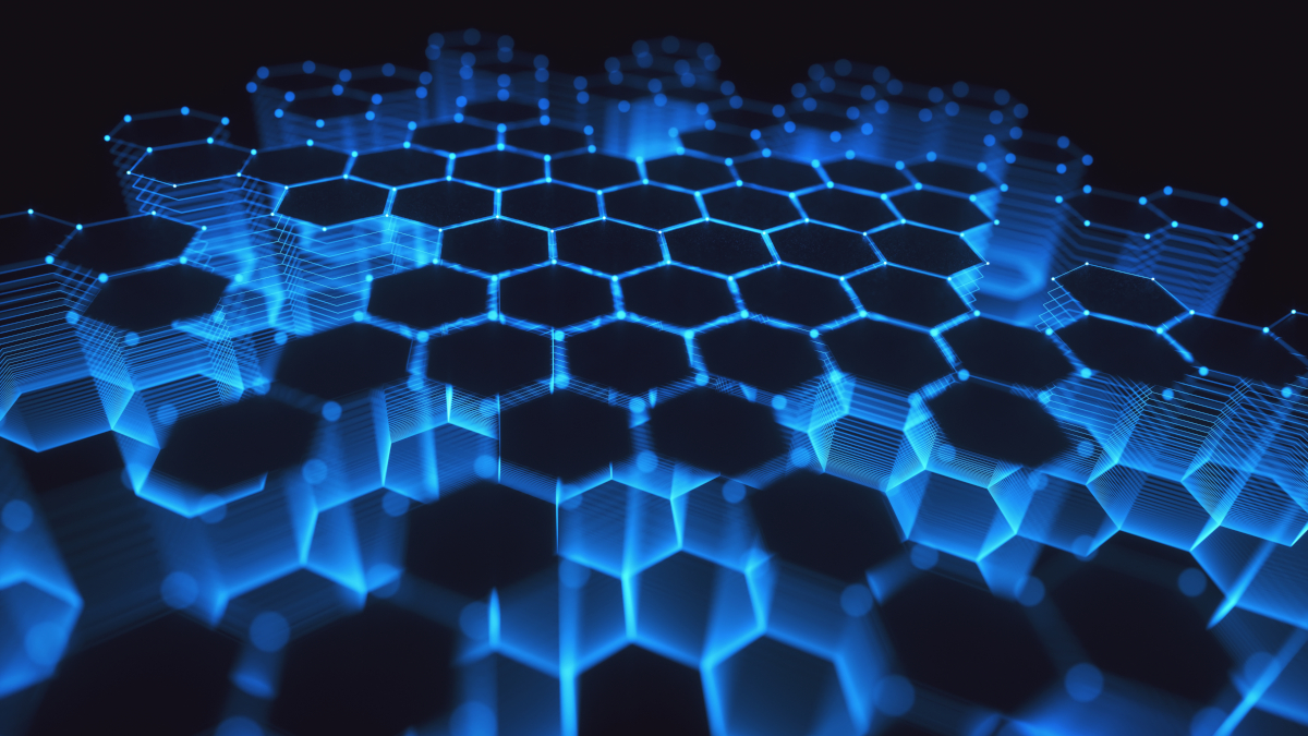 Call for papers: Nanostructure patterning Collection