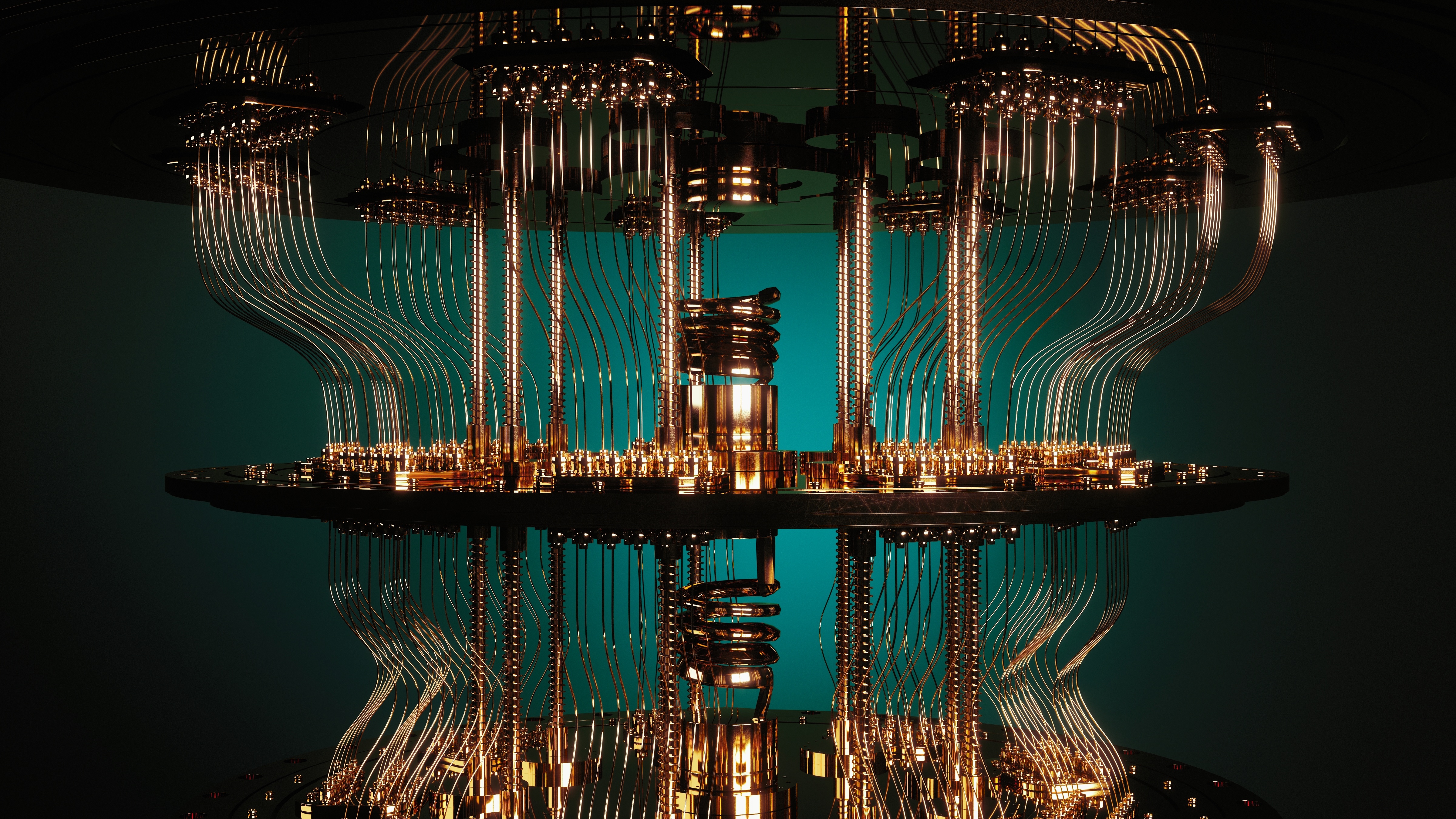 Top 100 in Engineering | Scientific Reports 