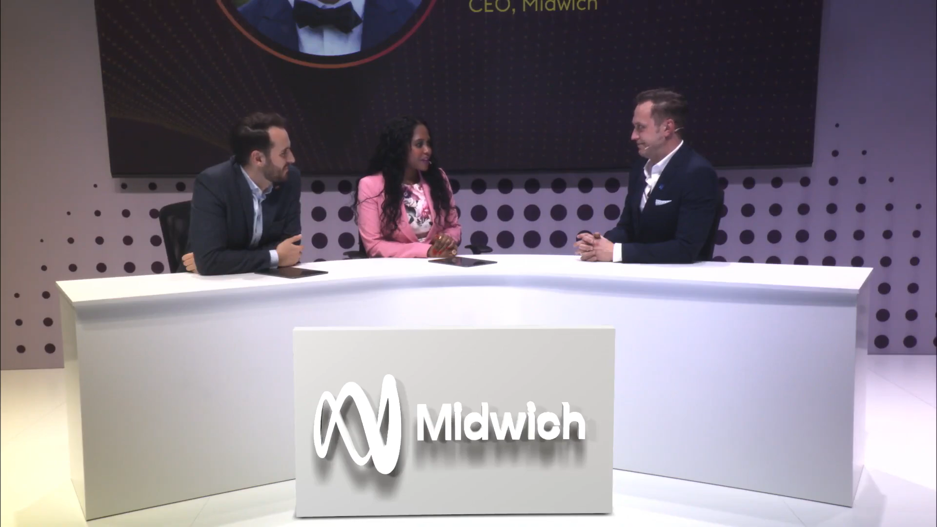 Strengthening Global Unity and Customer Experience