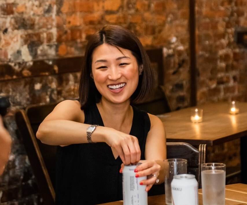 Laidlaw Scholars Ventures Invests in Sool