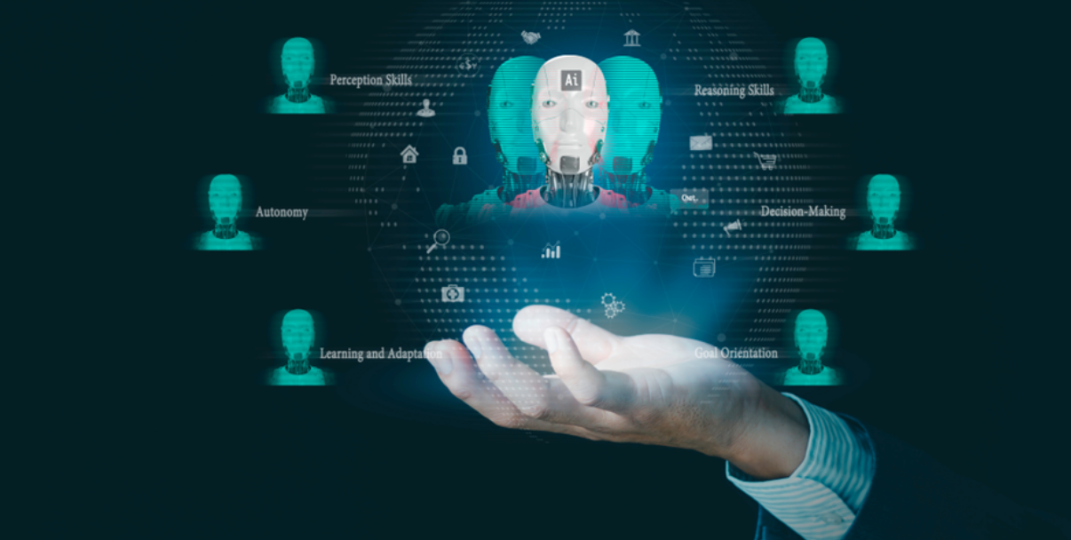 Top 10 Machine Learning Consulting Companies in the USA (2026)