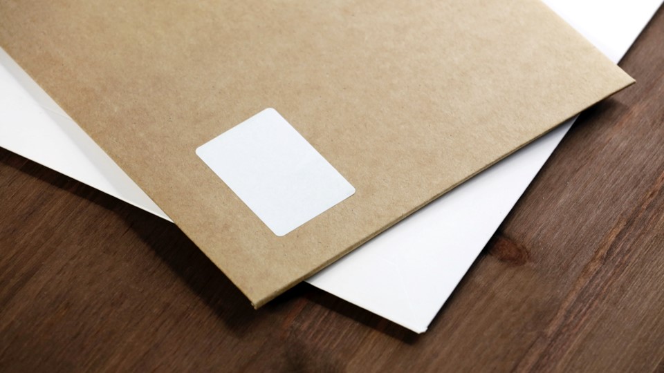 Introducing The New Certificate Request Form