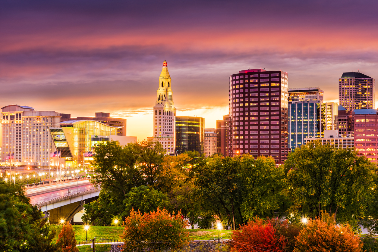 1/22/19 Event:  Mobile Employees – Impacts and Considerations for Business Travelers