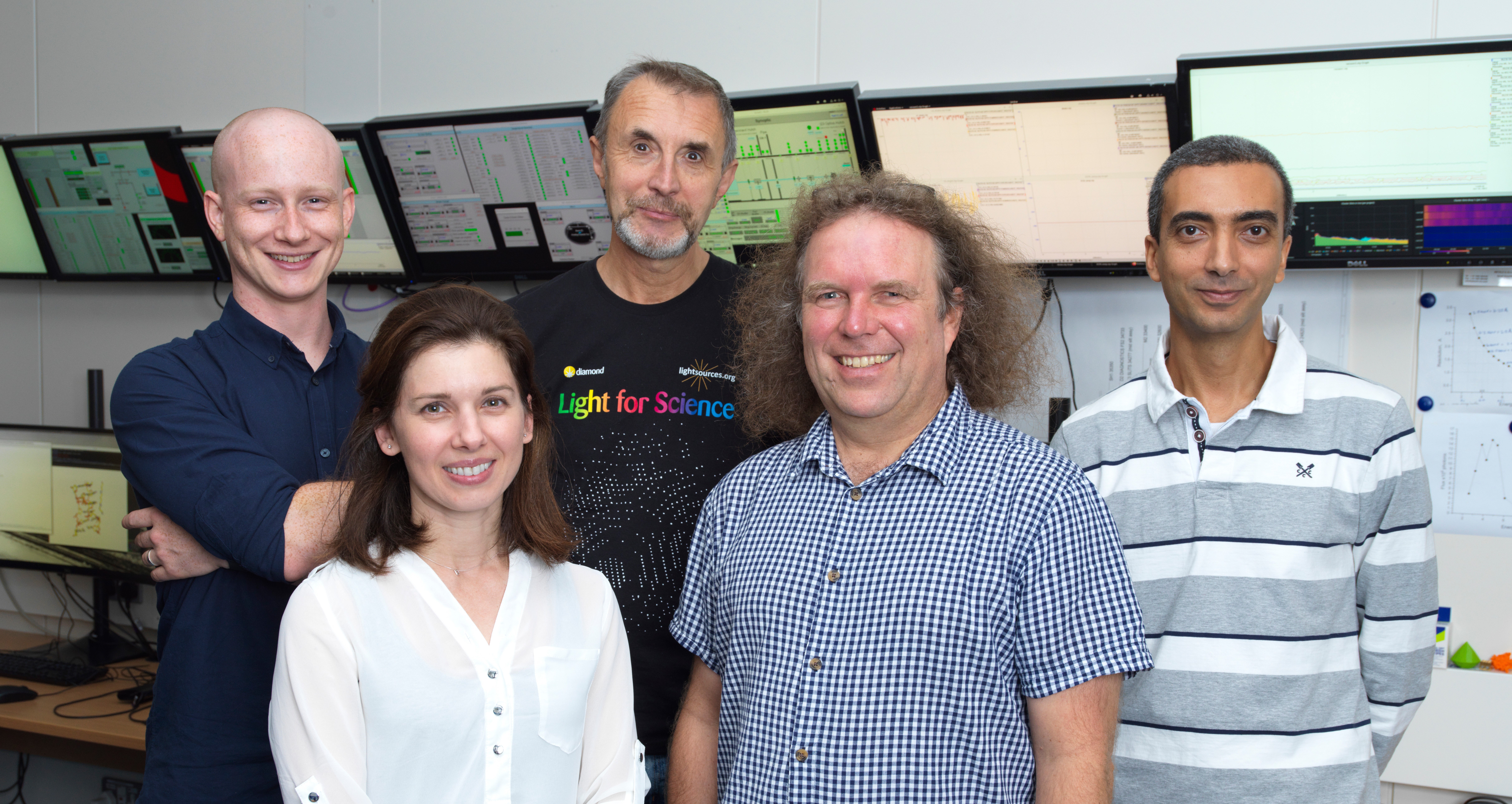 Unlocking the Potential of Long-Wavelength Native-SAD for Experimental Phasing