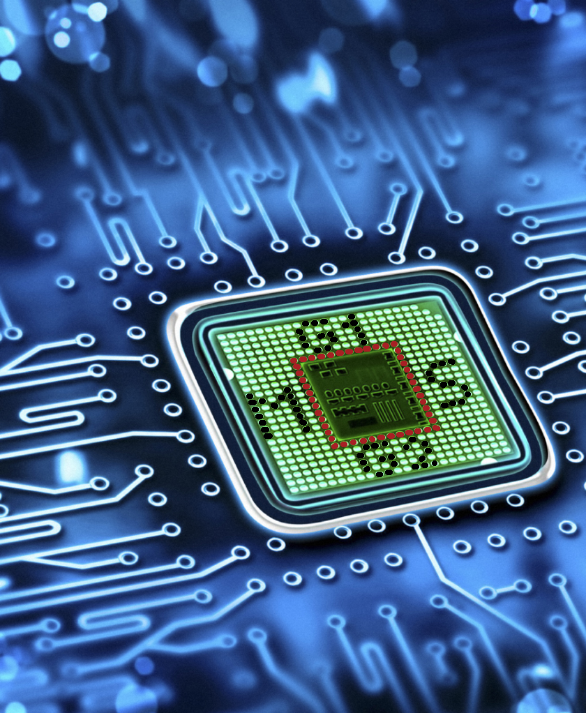 Cell Cycle Control Special Issue