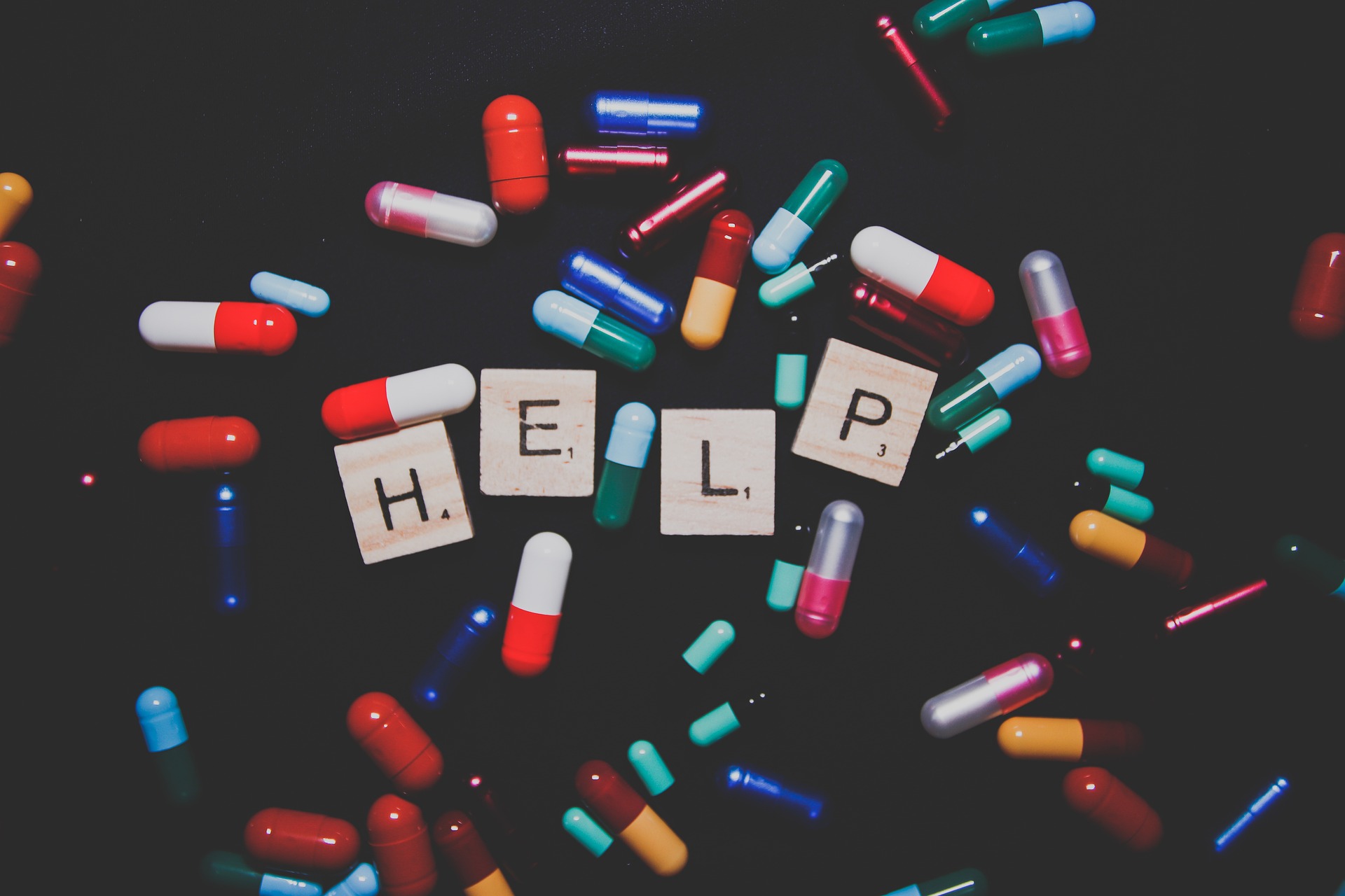 The “Double Whammy”: When antidepressant resistance meets autoimmunity