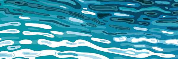  Nature Water Webinar Series