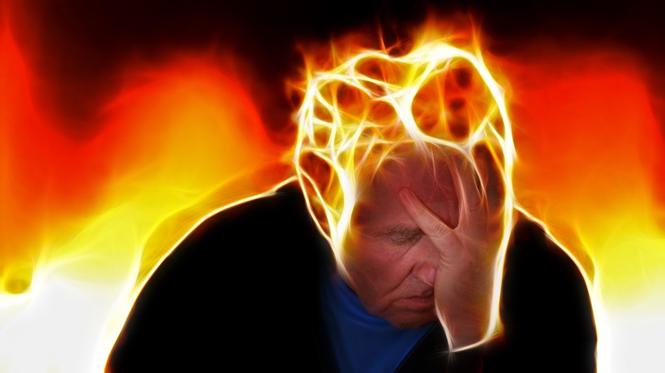 Learning and Memory Under Stress: Implications for the Classroom