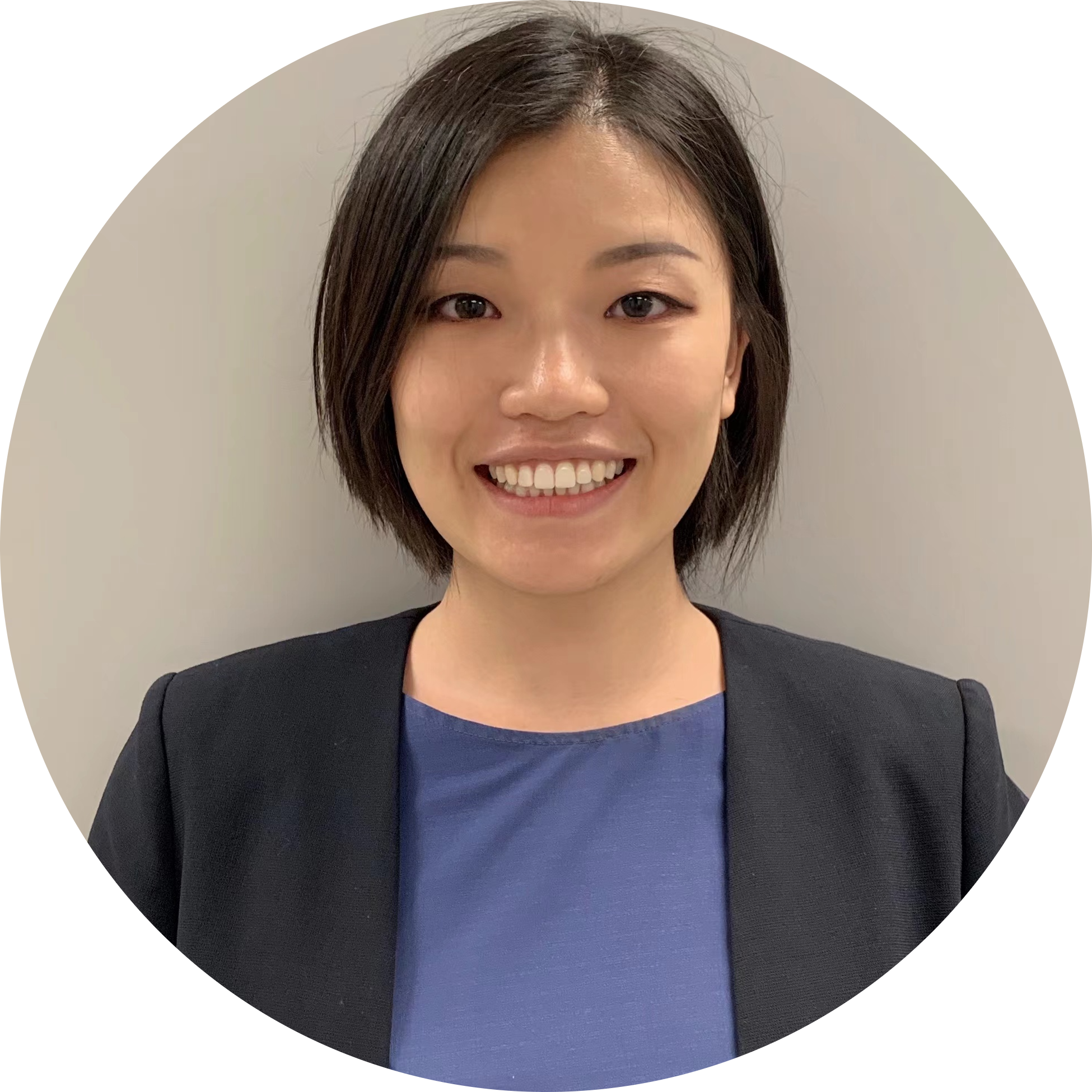 Ying Wang | Research Communities by Springer Nature