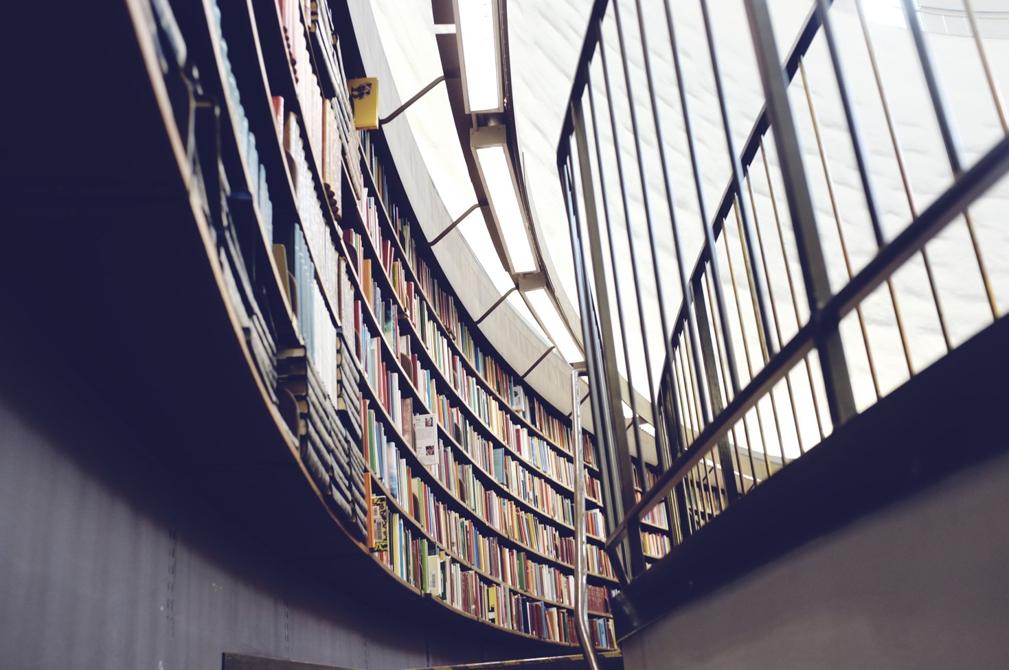 Could open source knowledge be a reality?
