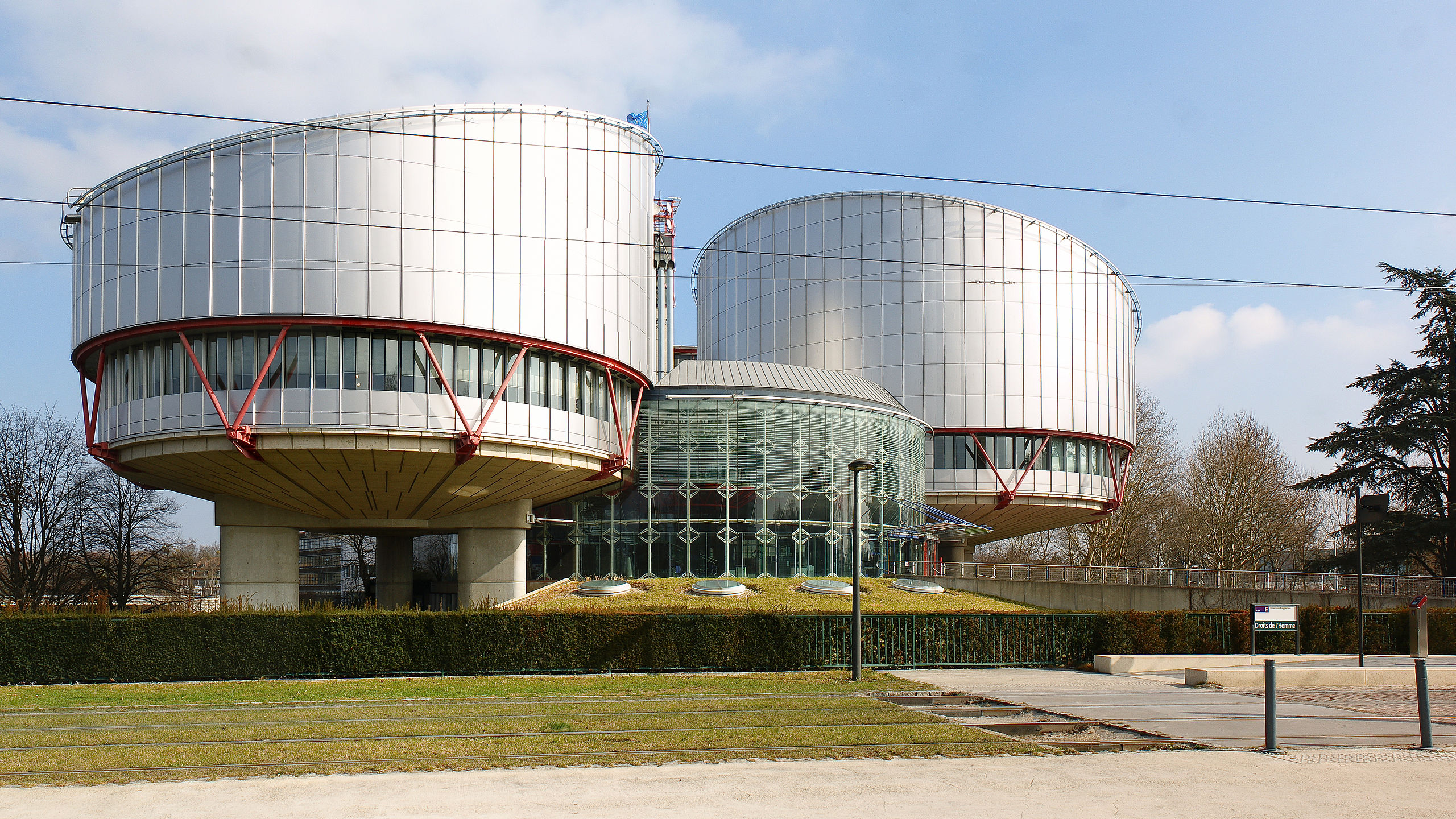Project Outline: Digitality and Deceit: The ECtHR’s Future in Approaching Digital Electoral Mis/Disinformation from Social Media Users