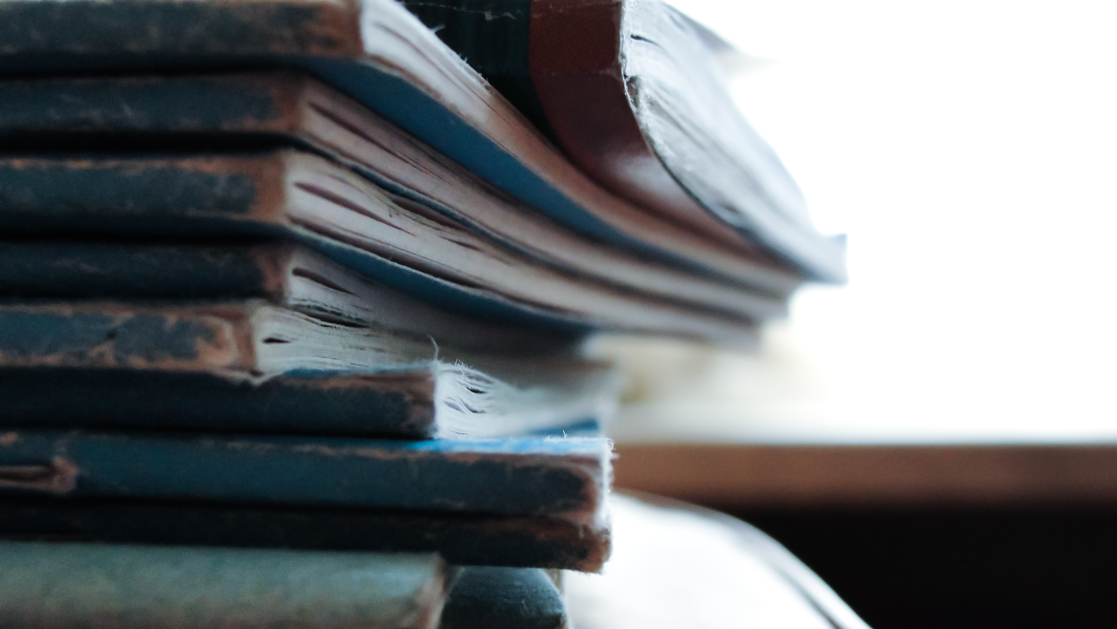 What is a Journal or Collection badge and how do I add one?