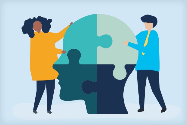 Autism: symptoms and diagnoses