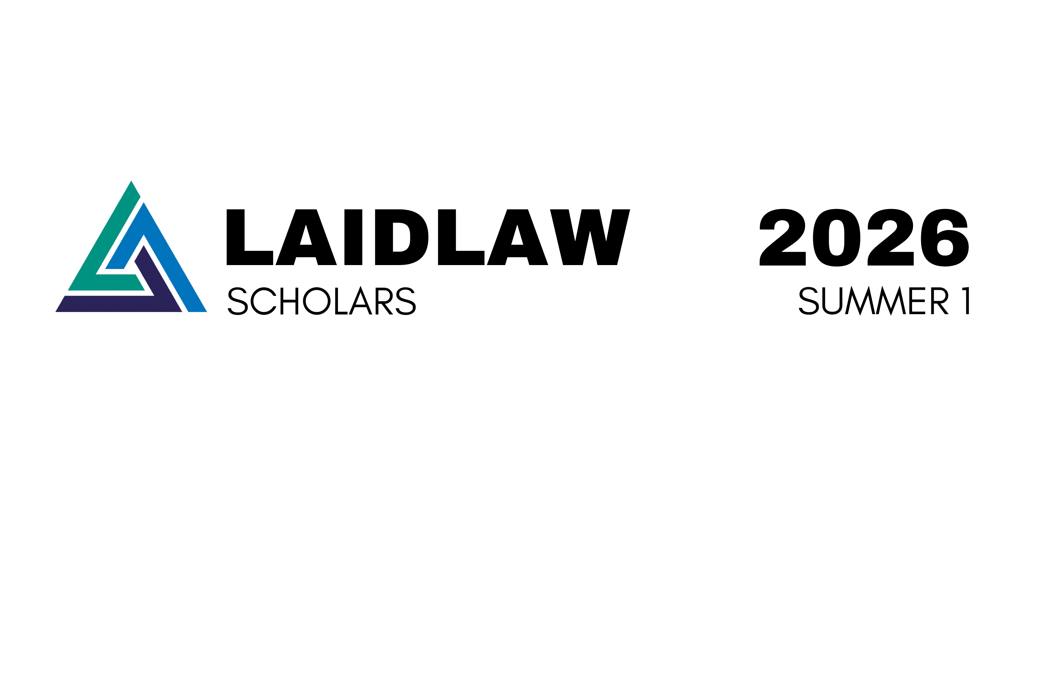 Research Summer 2026 - Week 1 