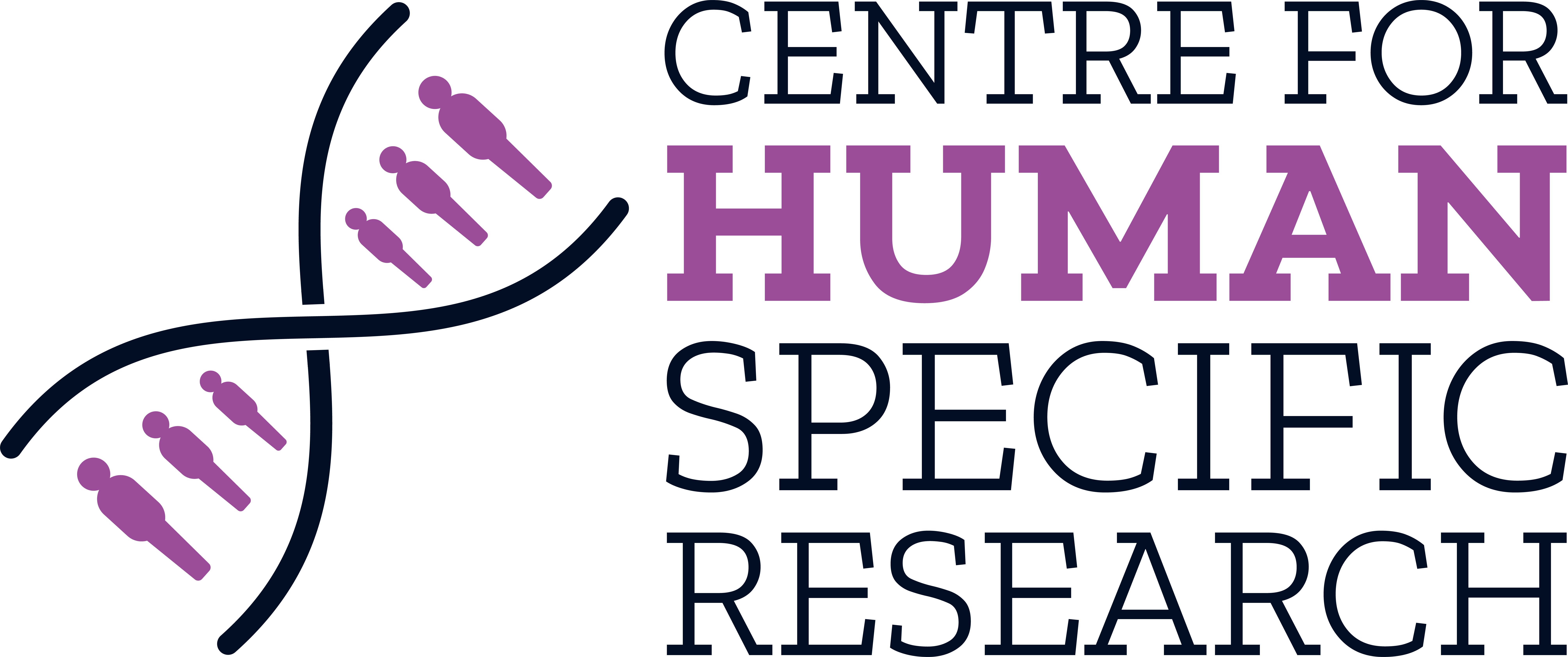 The Centre for Human Specific Research is awarding pilot and transition grants to accelerate the development and wider adoption of human-specific research