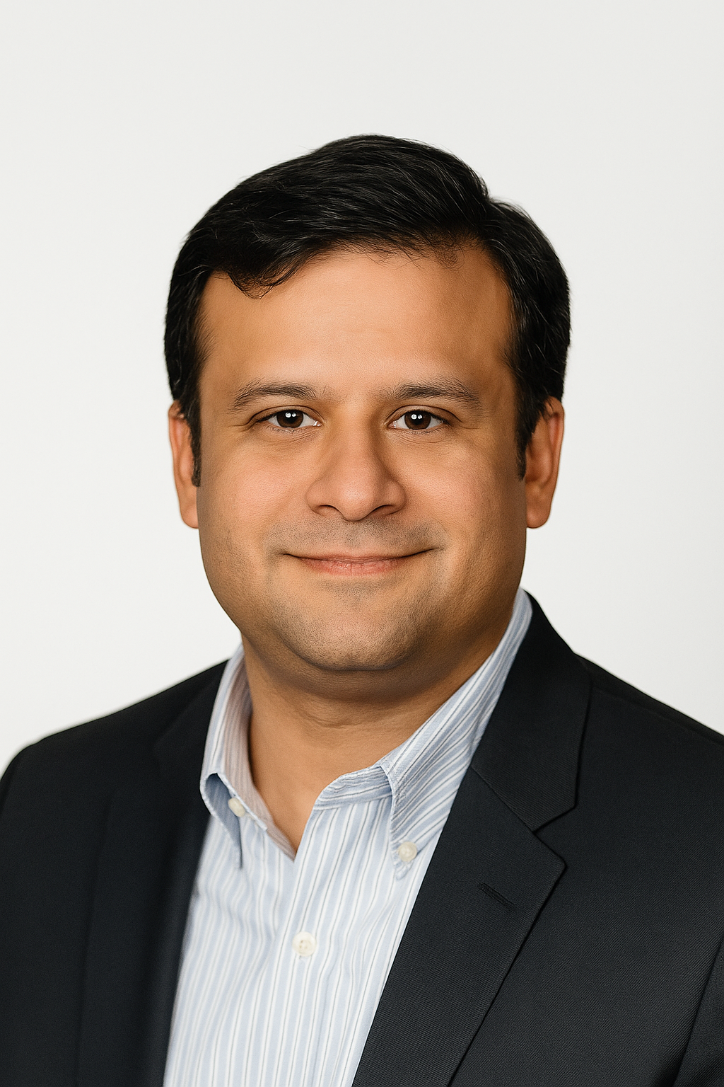 Go to the profile of Hugo Mauricio Gonzales Molfino