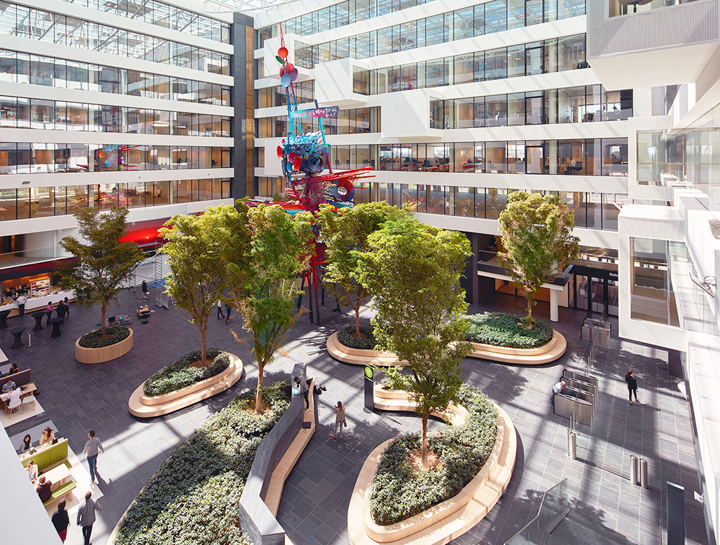 FEM Belgium Chapter Meeting  06/02/2025