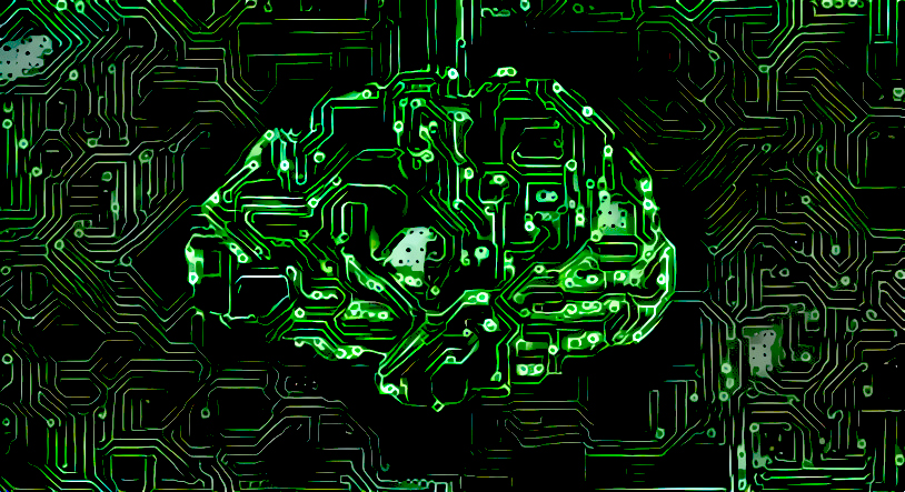 Typing with the brain: How we made science fiction a reality