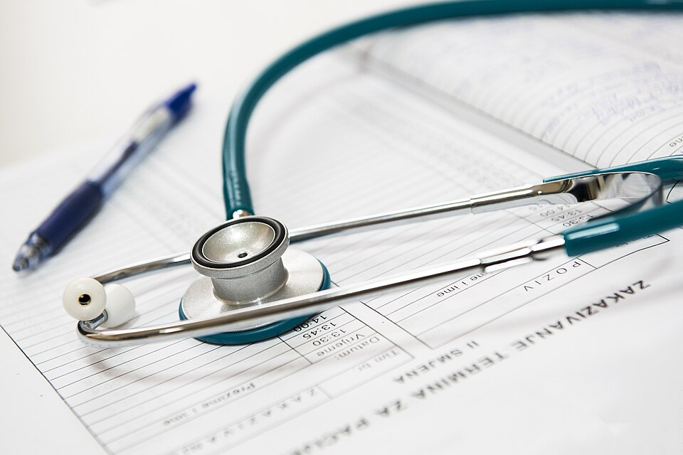 Beyond One-Size-Fits-All: How Doctors, Nurses, and Pharmacists Drive True Health Equity?
