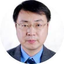 Yunan Han | Research Communities by Springer Nature