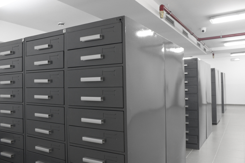 Austria: New Document Retention Requirements; General Enforcement Increased
