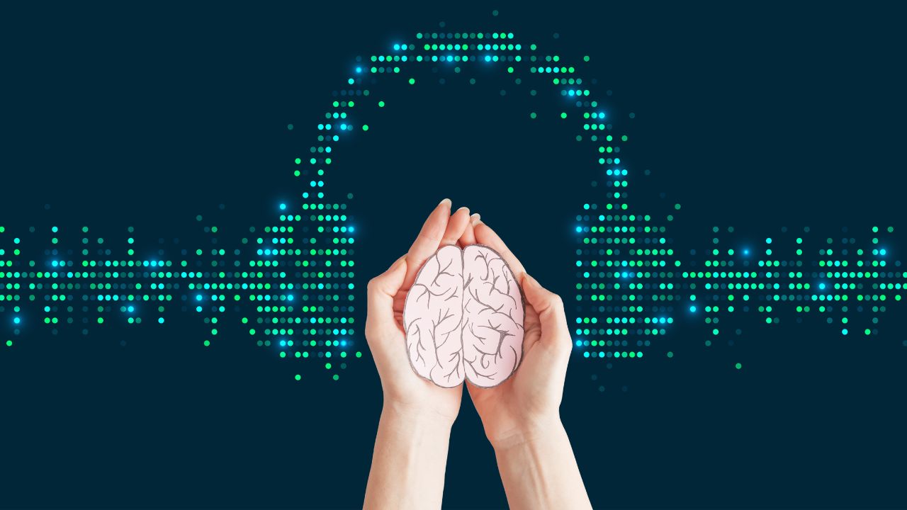 El impacto de la acústica en la salud mental