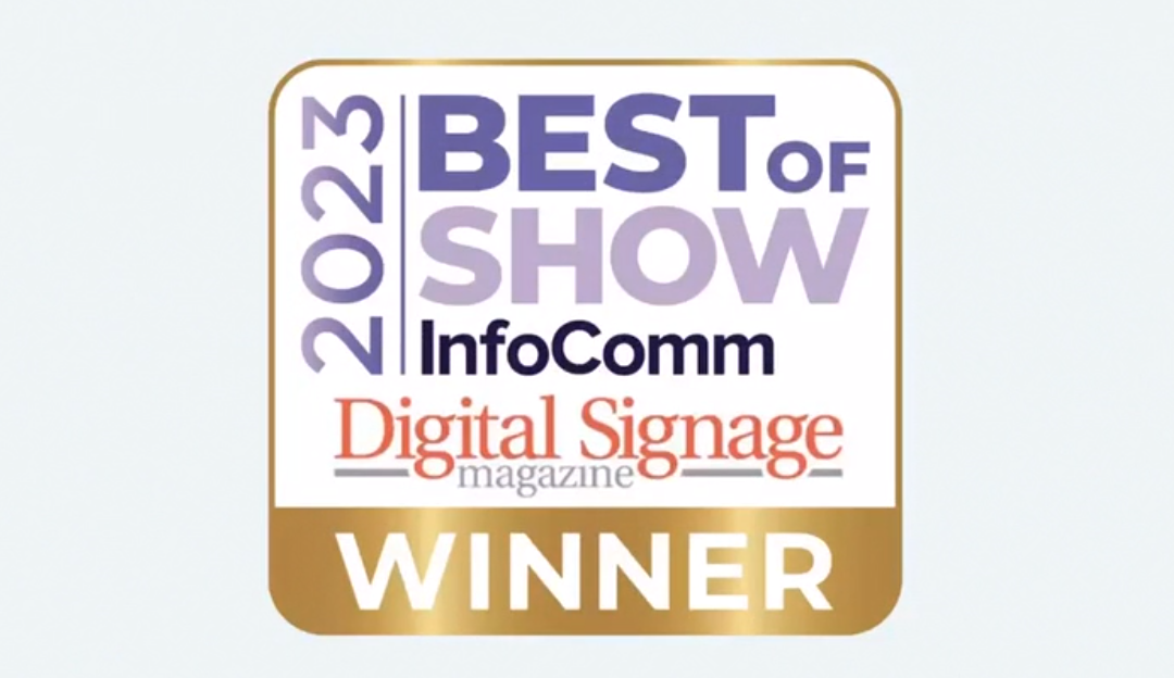 Generative AI Wayfinding