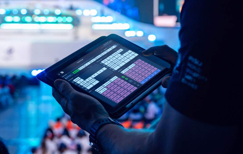 Why vendor agnostic control is becoming essential in modern AV environments