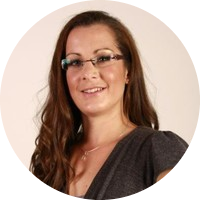 Go to the profile of Emma Bird