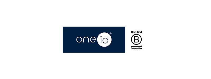 Vijay Nagarajan, Head of Business Strategy and Performance, OneID®