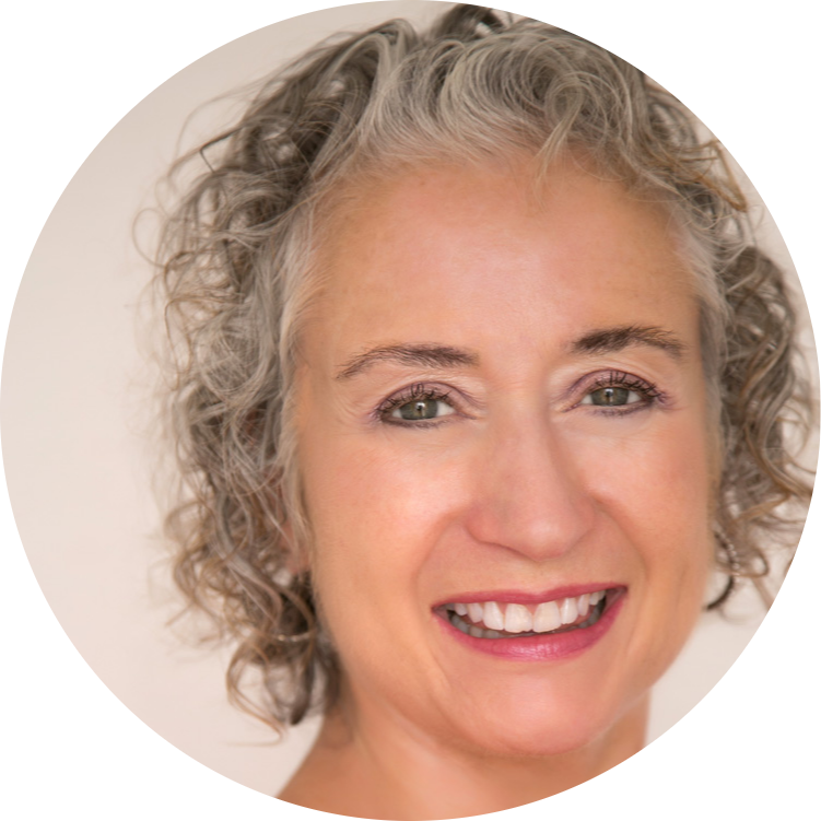 Go to the profile of susan thornton