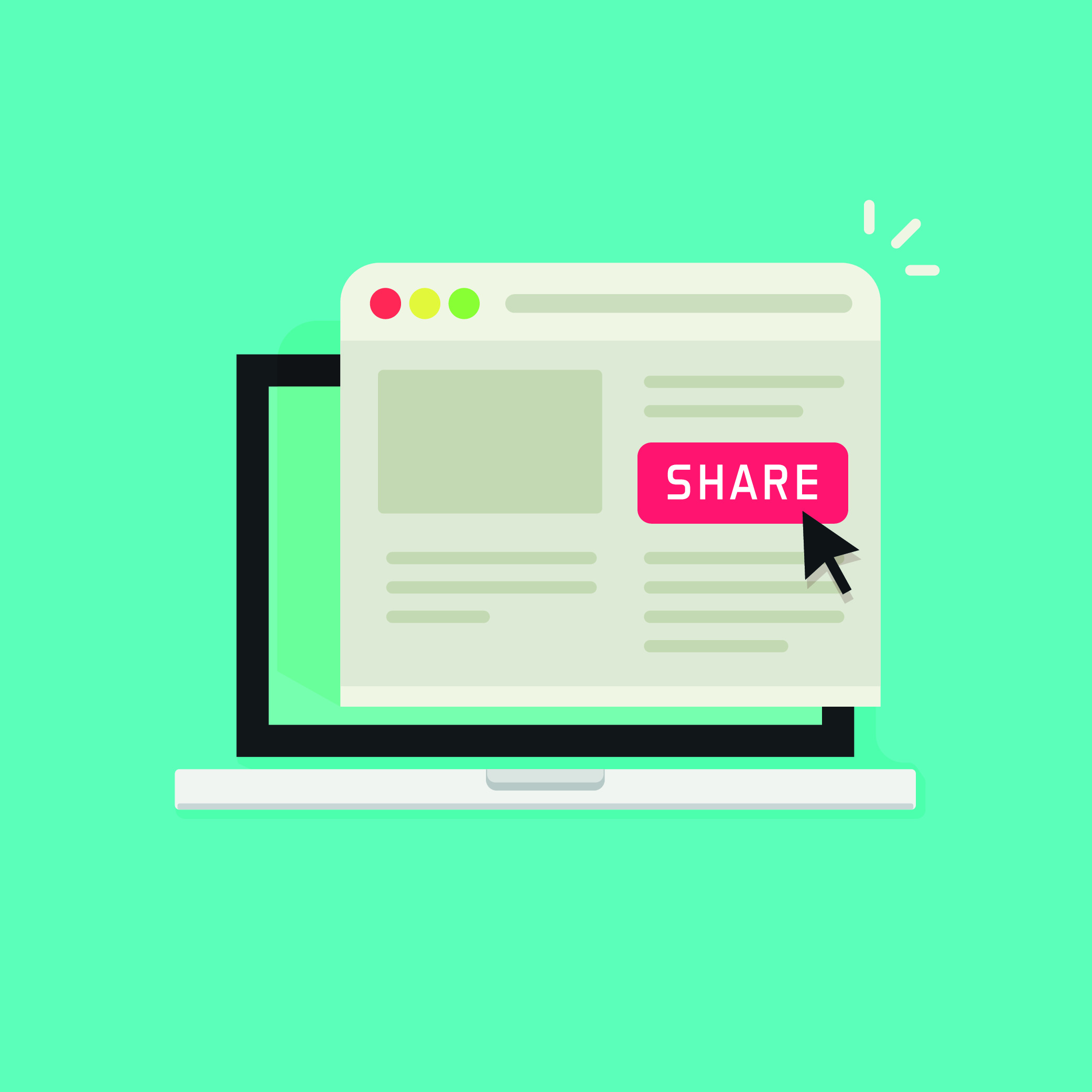 How to increase engagement with your posts