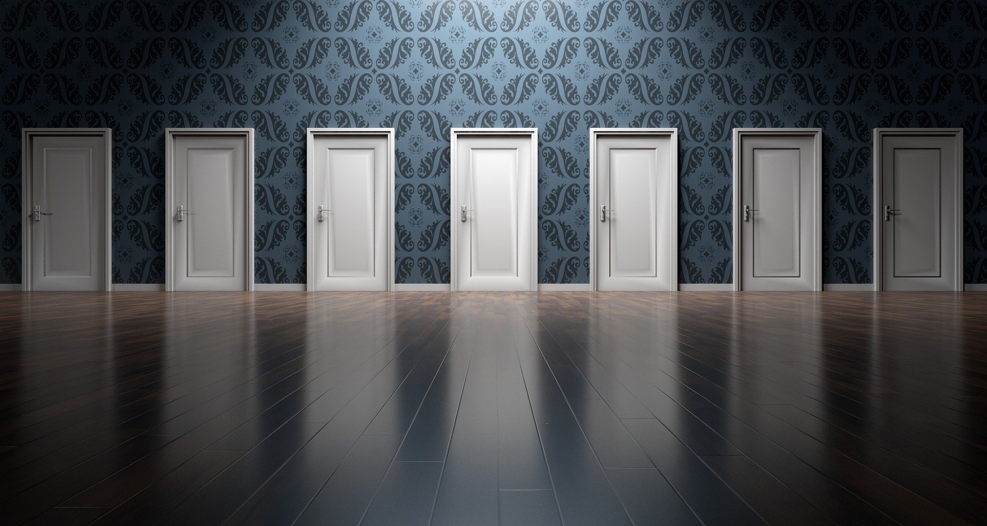 Choosing your postdoc lab – Part I: collating the possibilities
