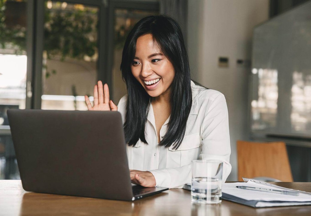 Top Interview Skills for 2022