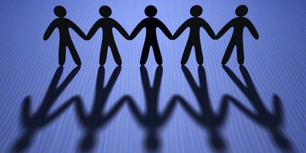 Making “failure” productive during collaboration