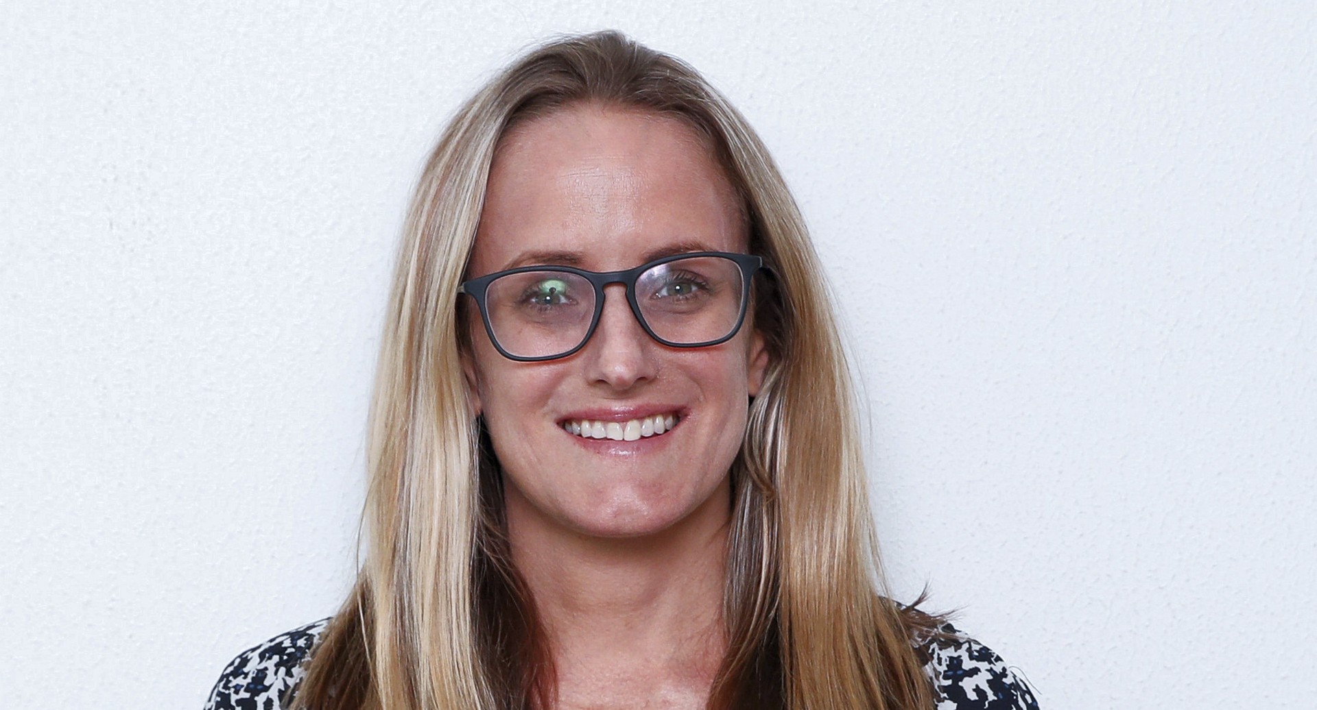 Alice Haine, Personal Finance Analyst, Bestinvest
