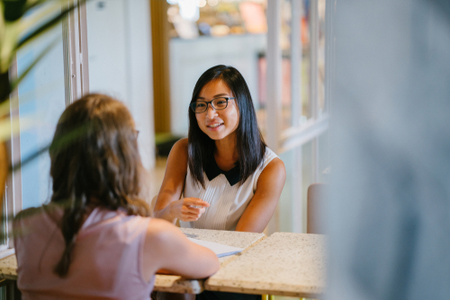Partnered Content: Podcast – how do I find the right independent prescribing course for me? 