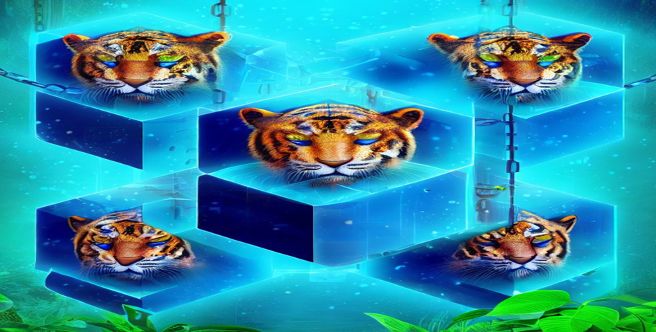 Crypto-Custodians: Safeguarding Wildlife with Blockchain Technology